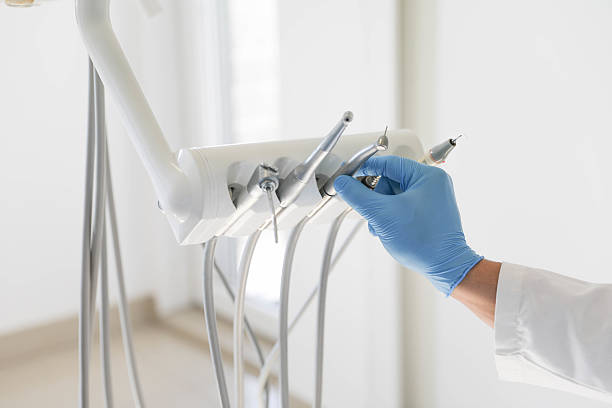 24/7 Emergency Teeth Whitening experts in Ironwood, MI
