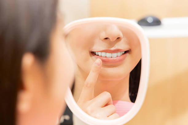Affordable Teeth Whitening solutions in Ironwood, MI